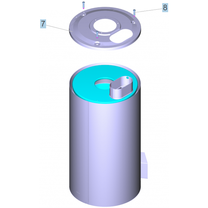 K1210910-G11.png