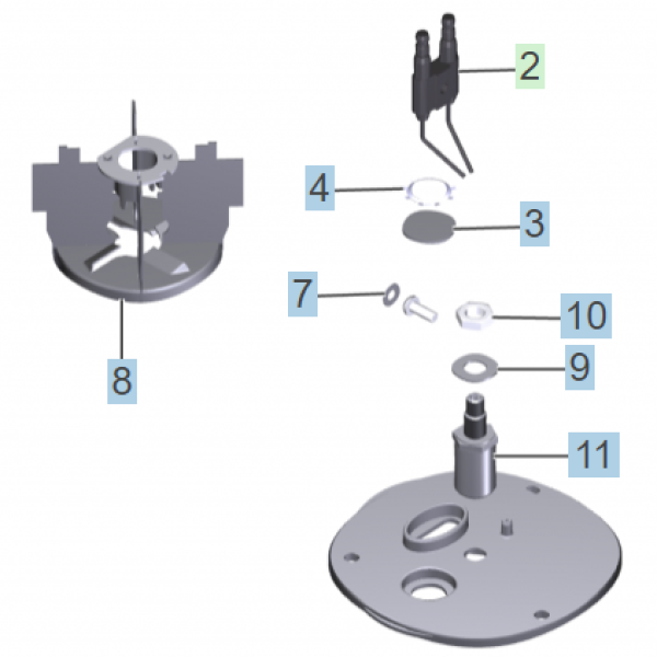 K1210910-G12.png