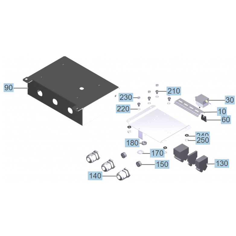 K1210910-G13.png