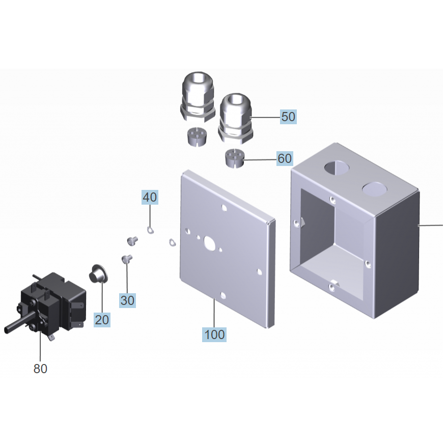 K1210910-G14.png