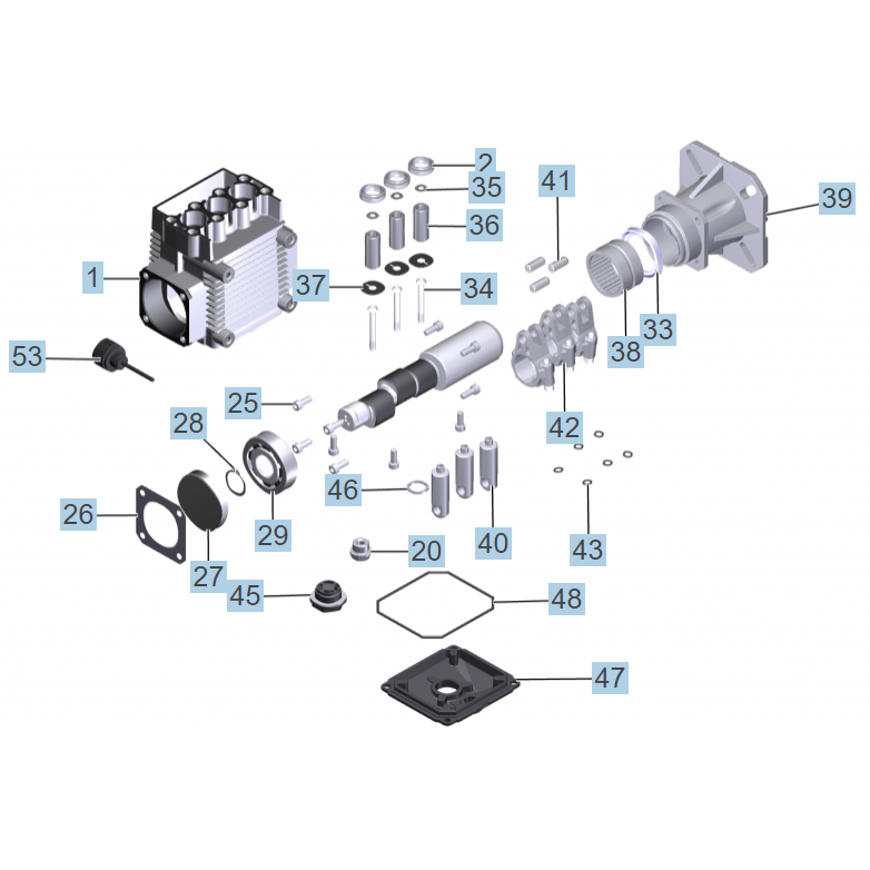 K1210910-G2.png