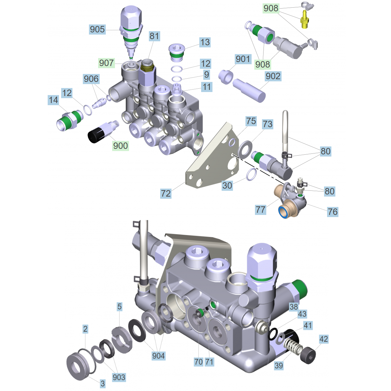K1210910-G3.png