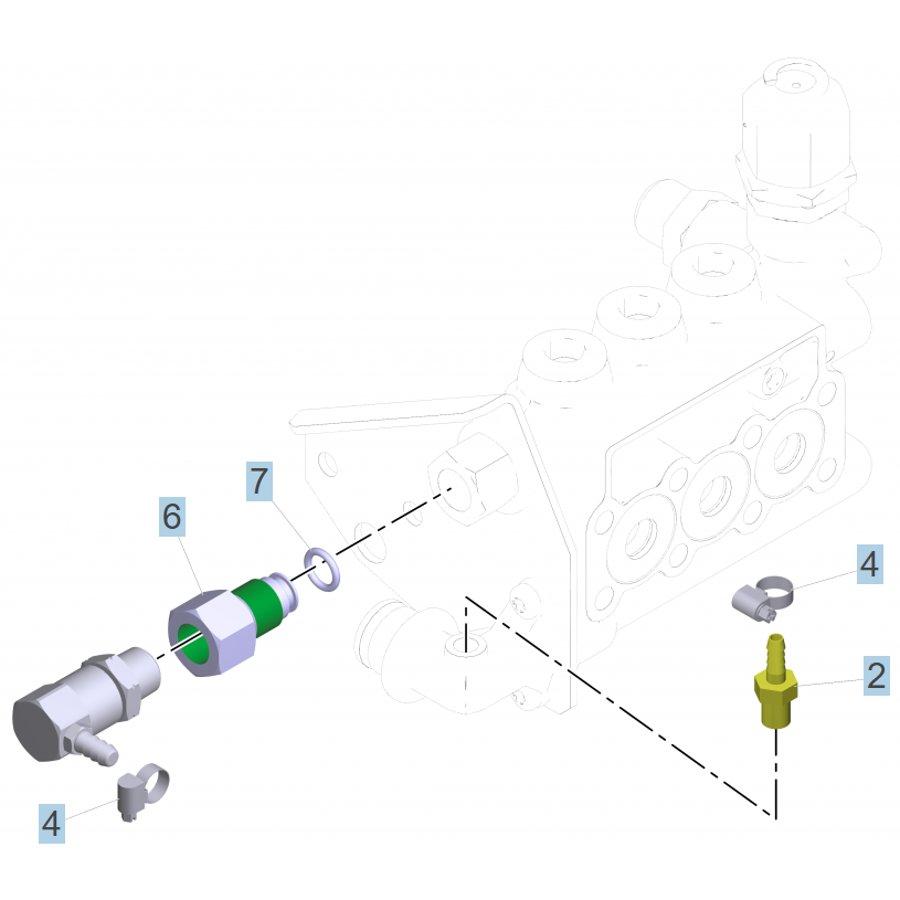 K1210910-G5.png