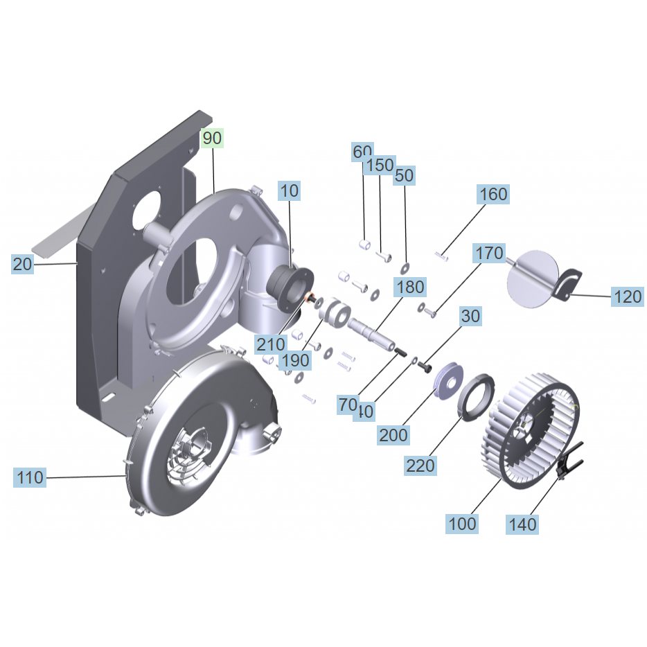 K1210910-G6.png