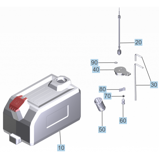 K1210910-G7.png
