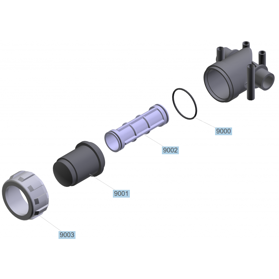 K1210910-G8.png