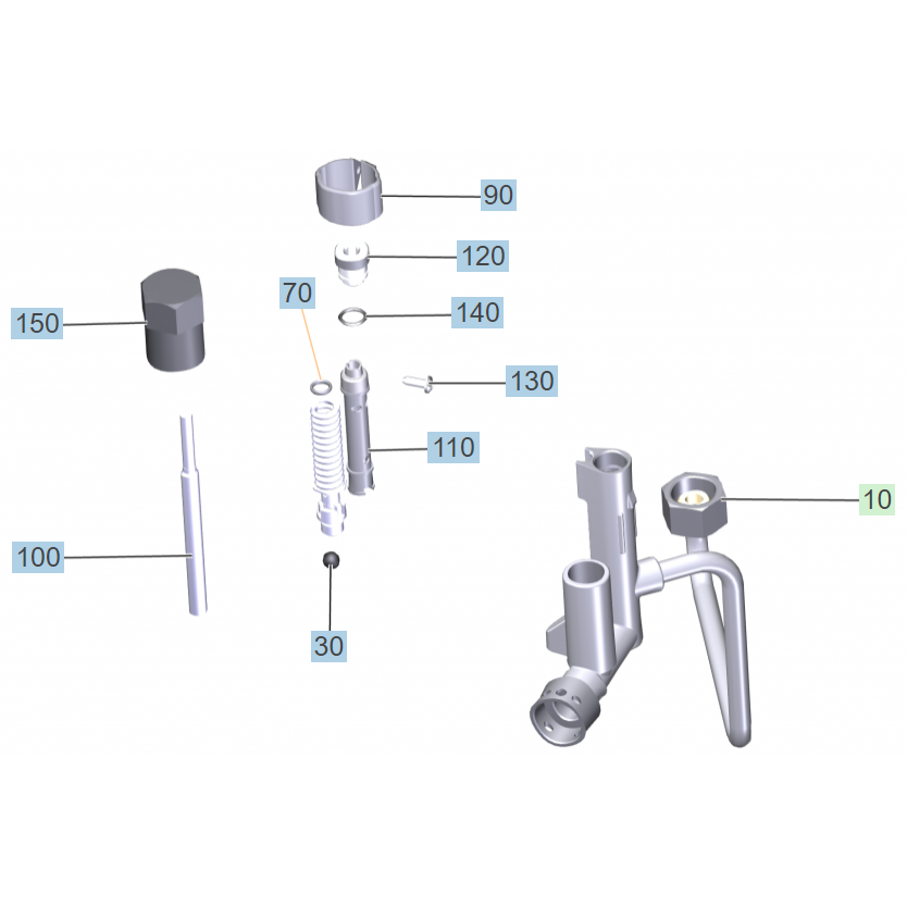 K1210910-G9.png