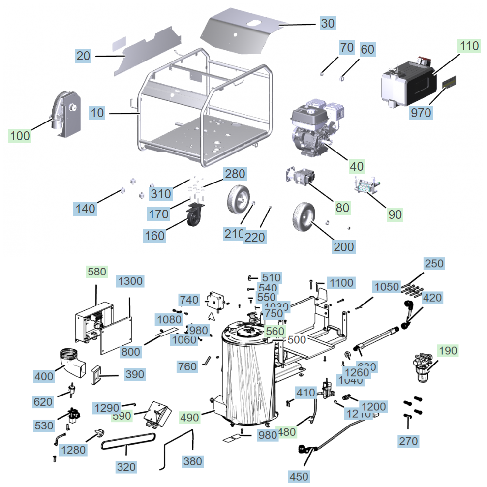 K1210920-G1.png