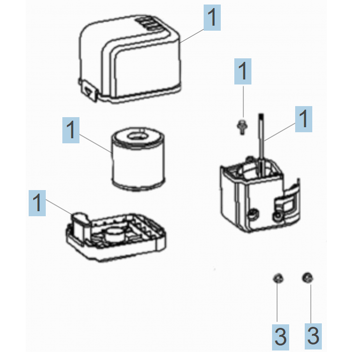 K1210920-G10.png