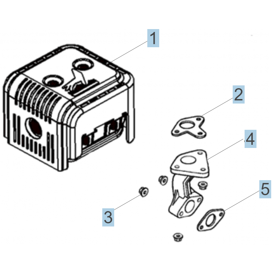K1210920-G11.png