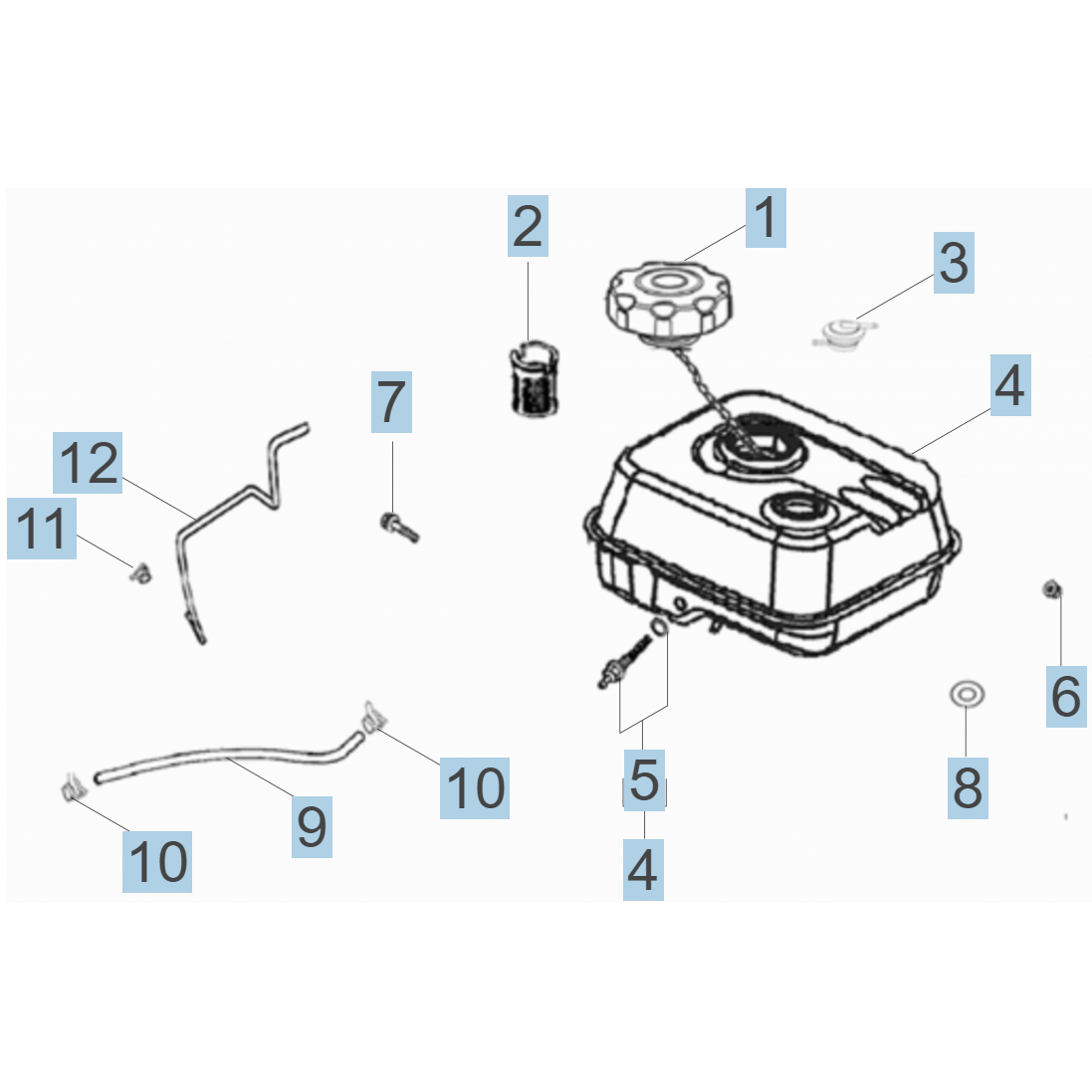 K1210920-G12.png