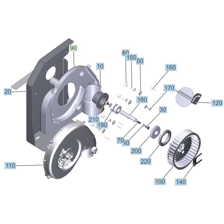 K1210920-G17.png