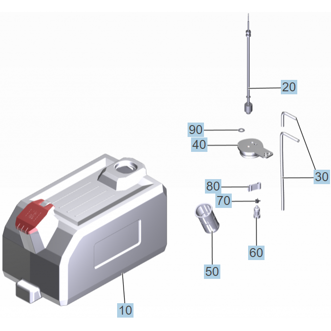 K1210920-G18.png