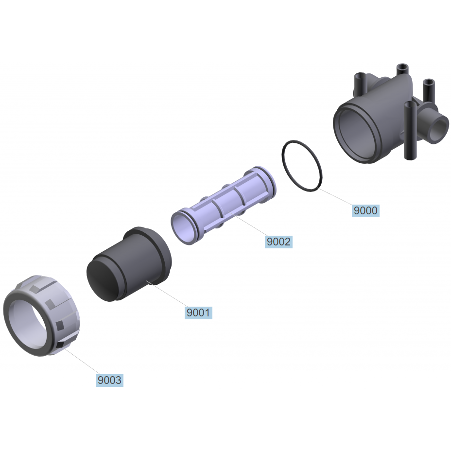 K1210920-G19.png