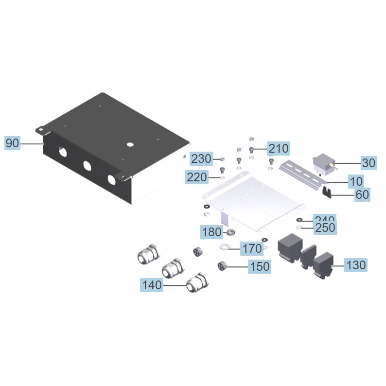 K1210920-G24.png