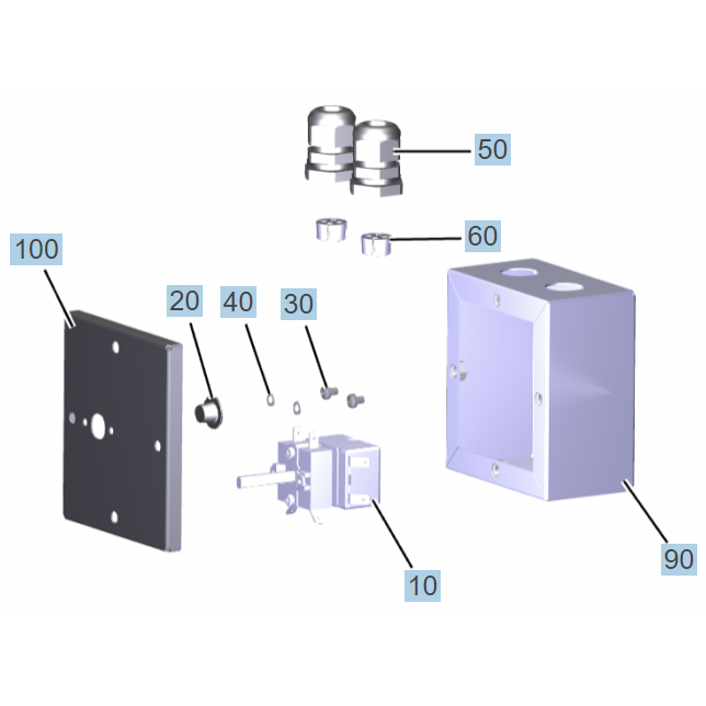 K1210920-G25.png
