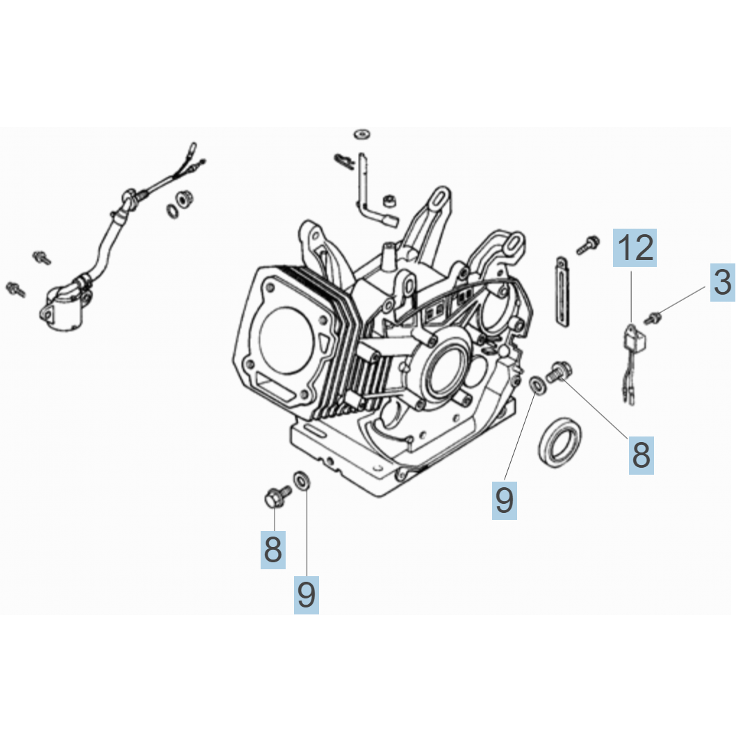 K1210920-G3.png