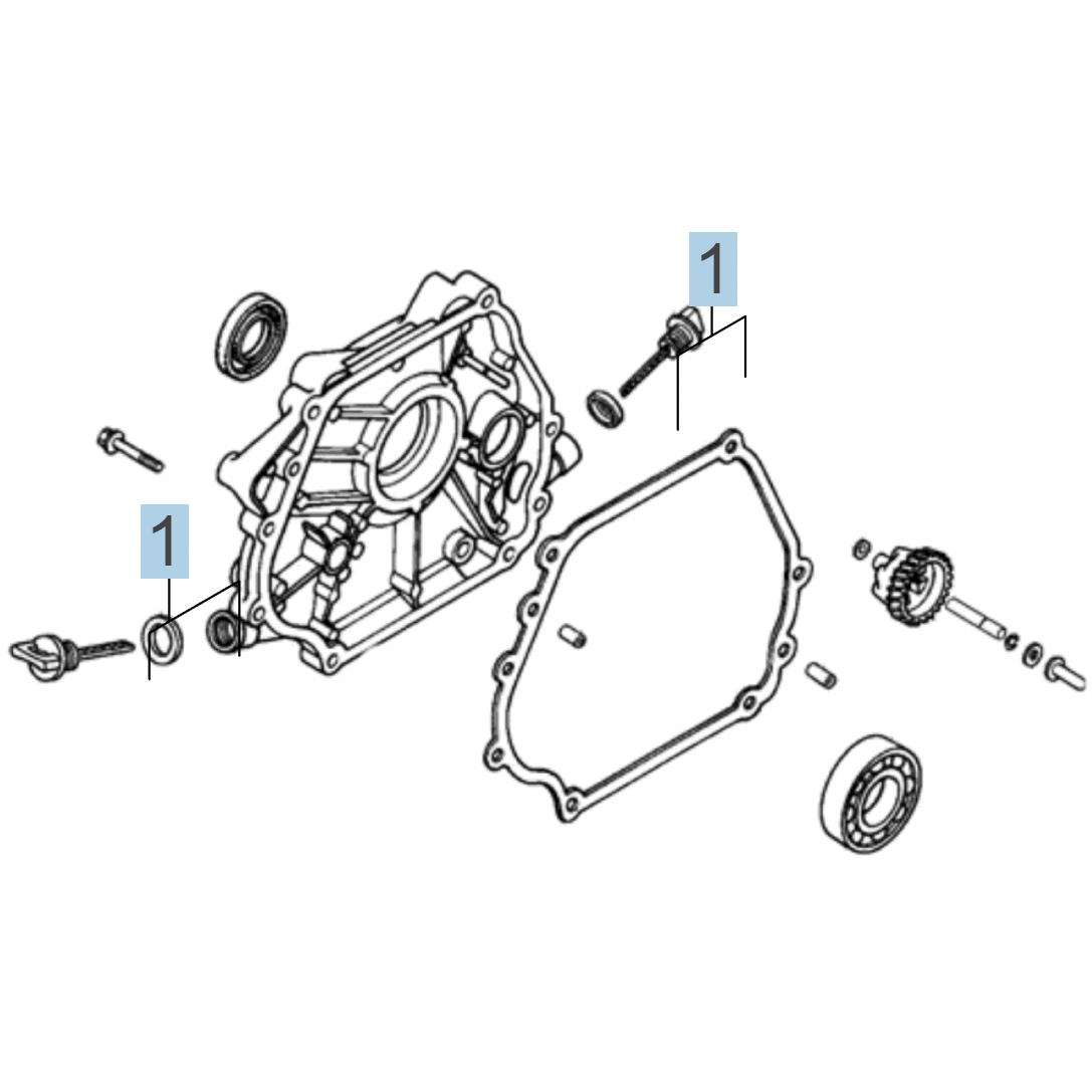 K1210920-G4.png