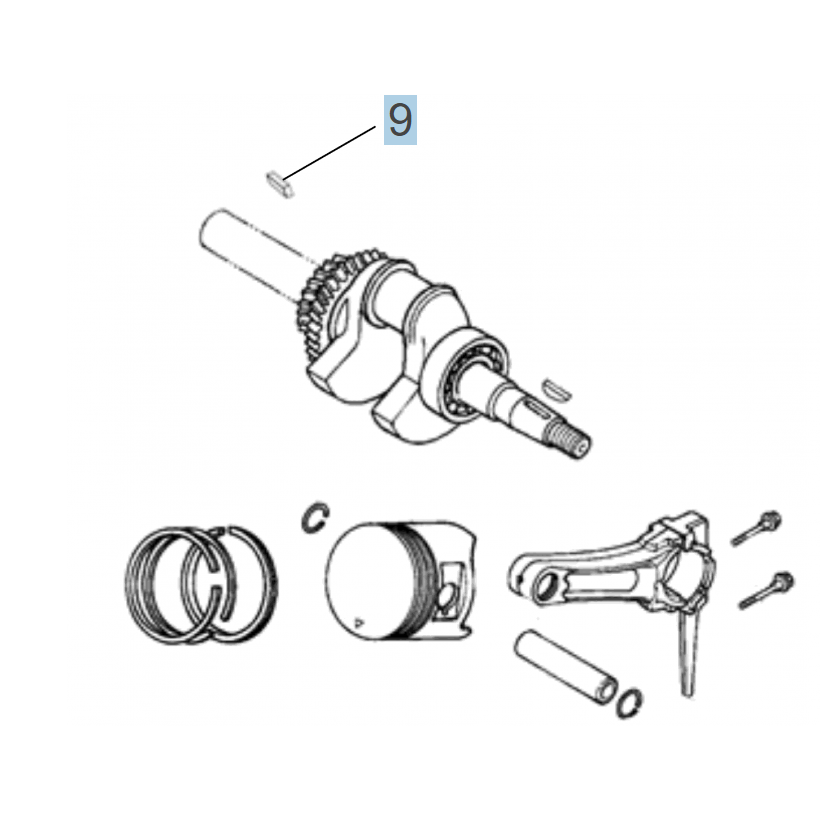 K1210920-G5.png