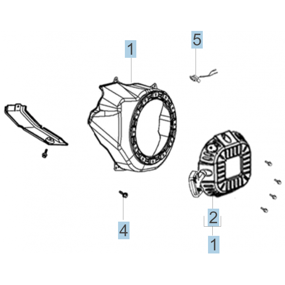 K1210920-G6.png