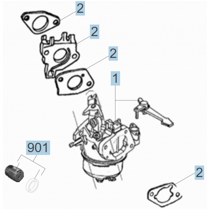 K1210920-G7.png