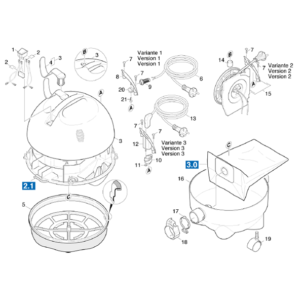 K1219104-G1.png