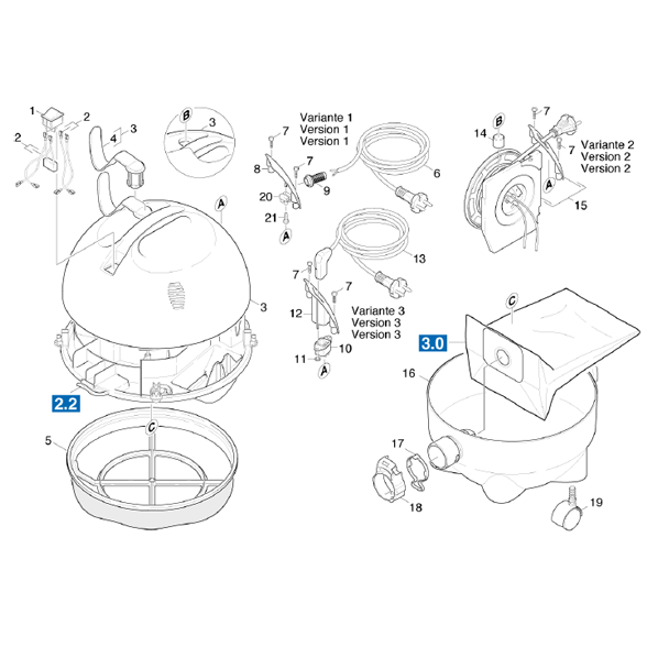 K1219104-G2.png