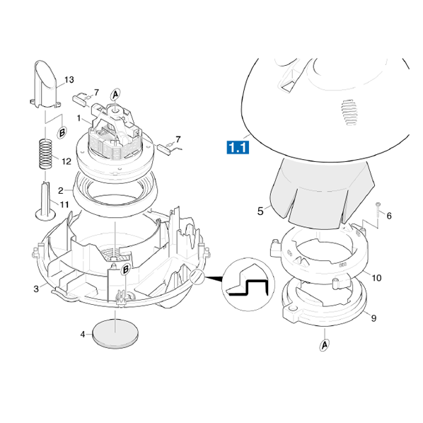 K1219104-G3.png