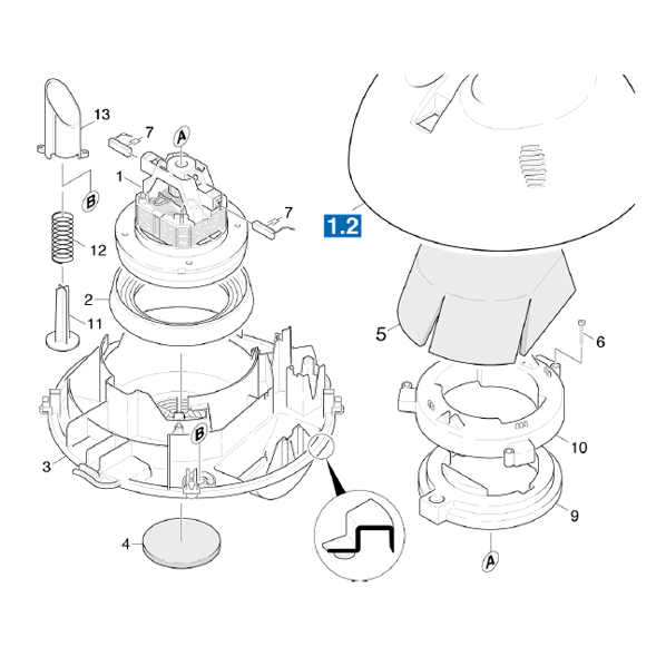 K1219104-G4.png