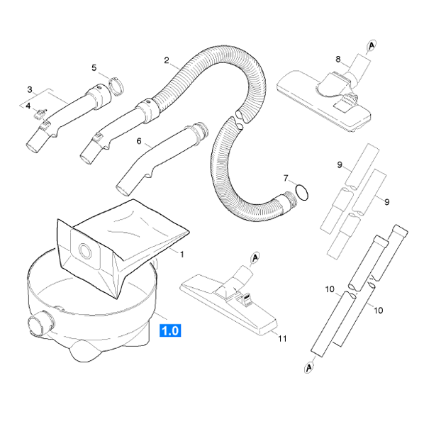 K1219104-G5.png
