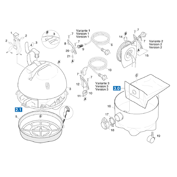 K1222104-G1.png