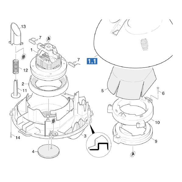 K1222104-G3.png