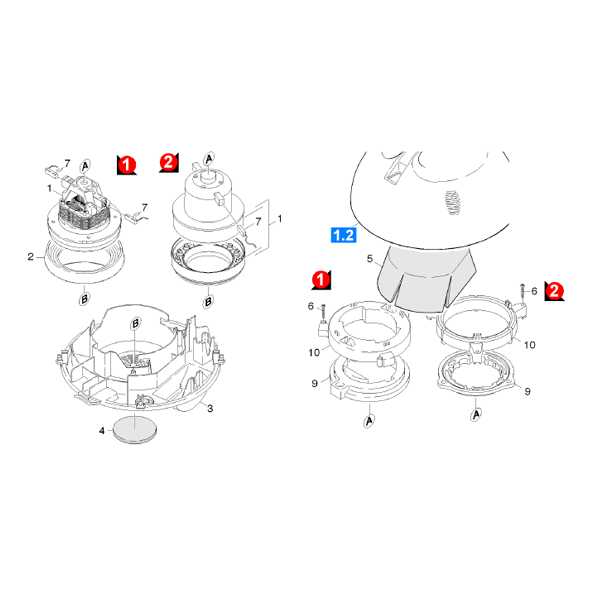 K1222104-G4.png