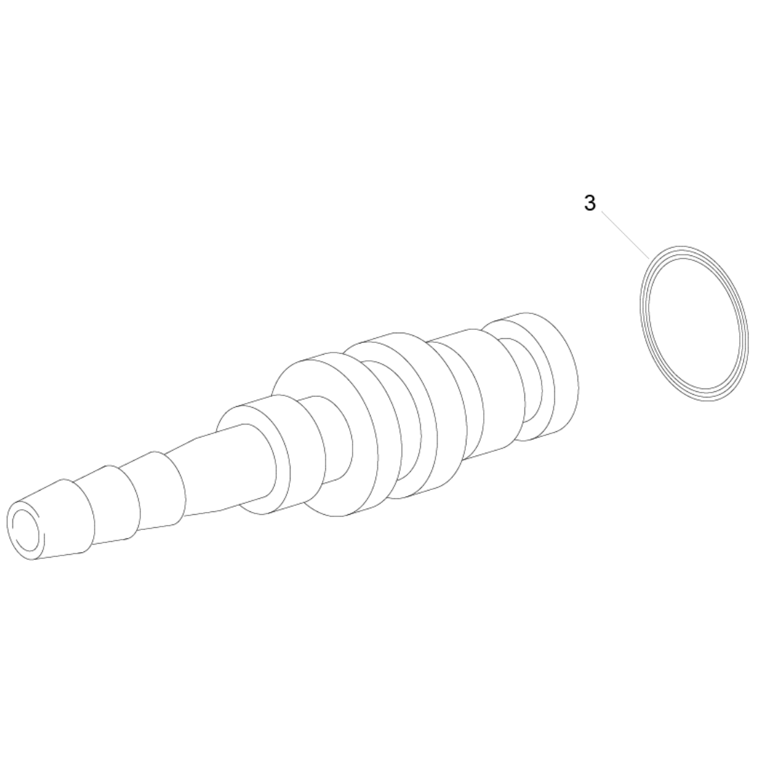 K1246200-G83.png