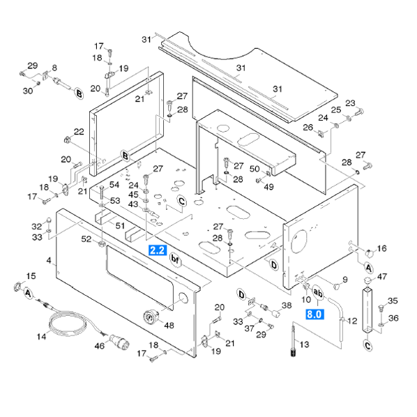 K1251103-G1.png
