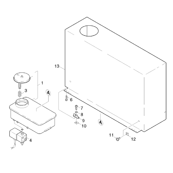 K1251103-G10.png