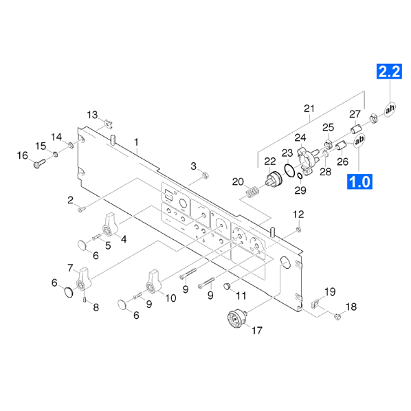 K1251103-G11.png