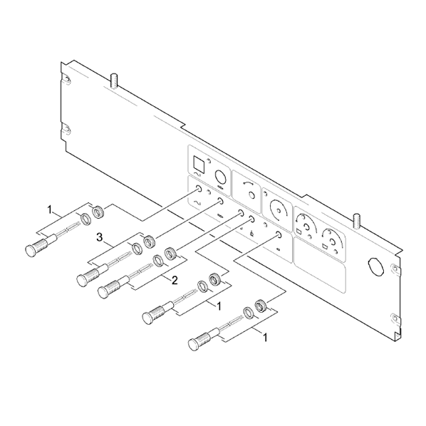 K1251103-G12.png