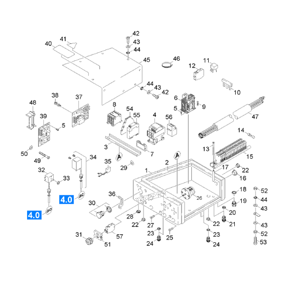 K1251103-G14.png
