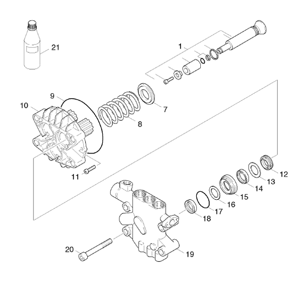K1251103-G2.png