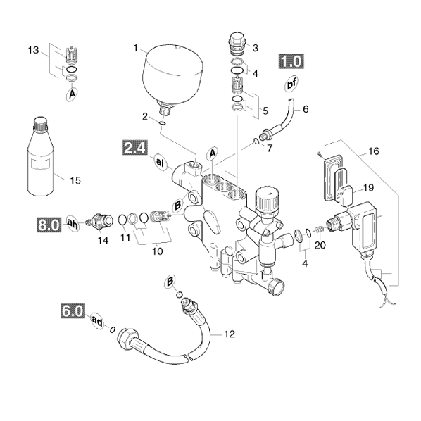 K1251103-G3.png