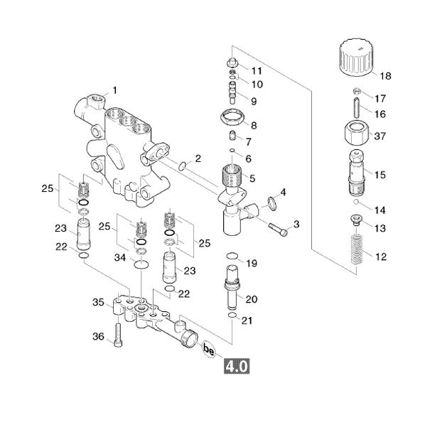 K1251103-G4.png
