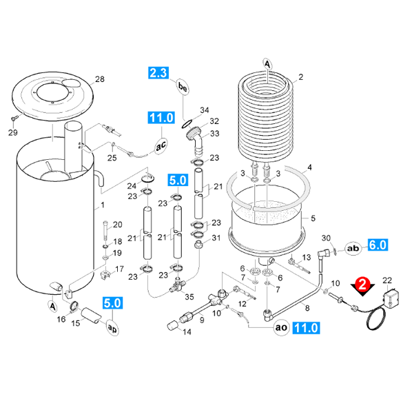 K1251103-G7.png