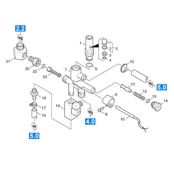K1251103-G9.png
