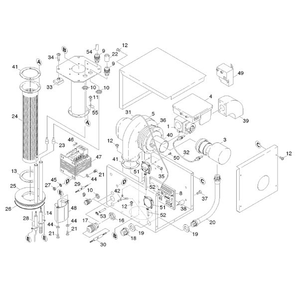 K1251109-G13.png