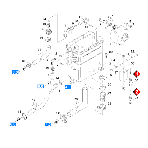 K1251109-G4.png