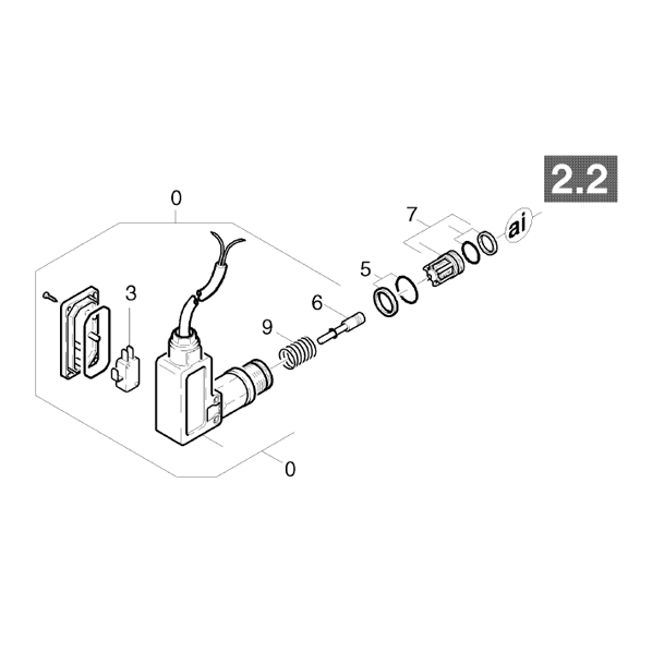 K1251109-G6.png