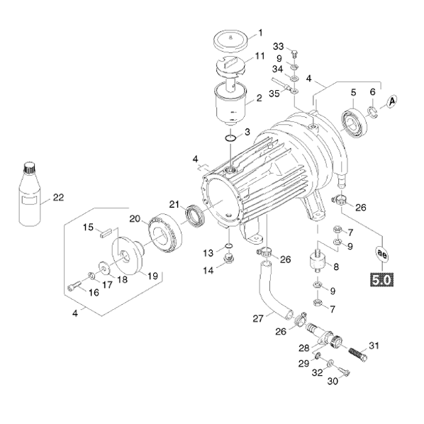 K1251109-G7.png
