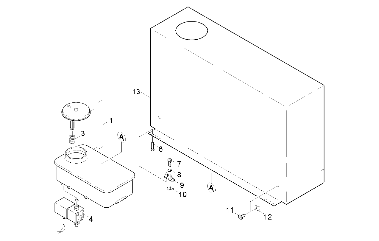 K1251900-G10.png