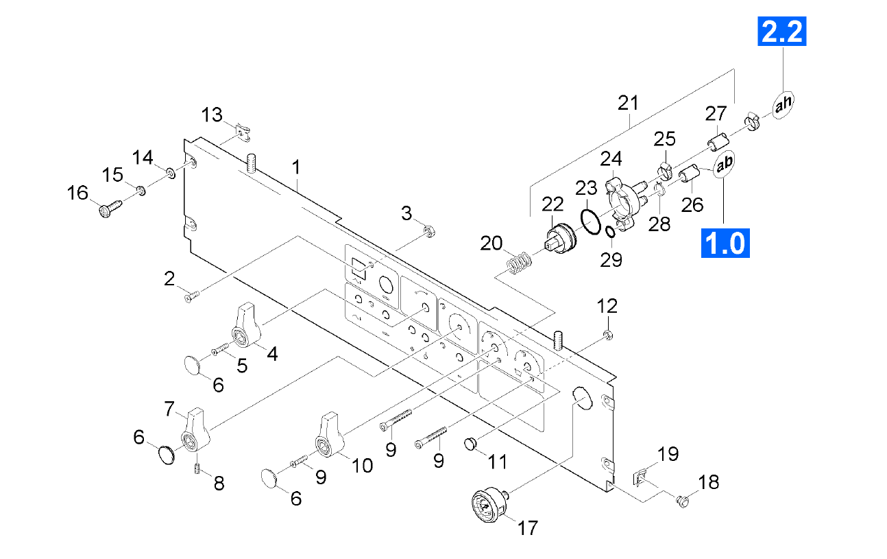 K1251900-G11.png